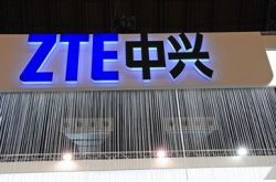 (3分钟科普)安康市工厂咨询电话多少_哔哩哔哩-3