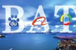 (3分钟科普)安康市工厂咨询电话多少_哔哩哔哩